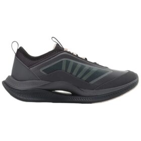 Zapatillas deportivas RTM «Gris Verde»