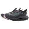 Zapatillas deportivas RTM «Gris Verde»