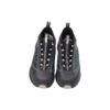 Zapatillas deportivas RTM «Gris Verde»
