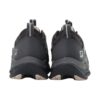 Zapatillas deportivas RTM «Gris Verde»