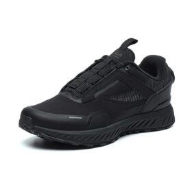 Zapatillas deportivas «Triple Black»