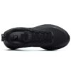 Zapatillas deportivas «Triple Black»
