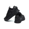 Zapatillas deportivas «Triple Black»