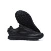 Zapatillas deportivas «Triple Black»