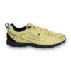 Zapatillas deportivas unisex Interun Sleek en amarillo