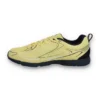 Zapatillas deportivas unisex Interun Sleek en amarillo