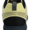 Zapatillas deportivas unisex Interun Sleek en amarillo
