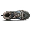 Zapatillas deportivas vintage «Olive Green White»