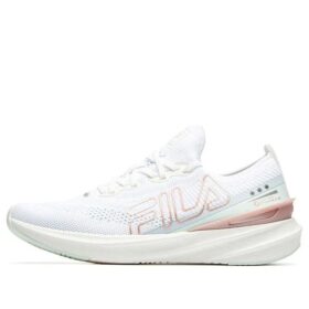 Zapatillas deportivas Vola 200 de caña baja, color blanco
