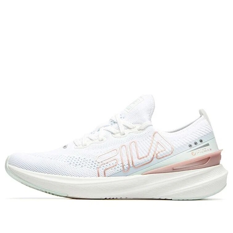 Zapatillas deportivas Vola 200 de caña baja, color blanco