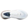 Zapatillas deportivas Vola 200 de caña baja, color blanco