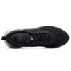 Zapatillas deportivas Vola Run de caña baja, color negro