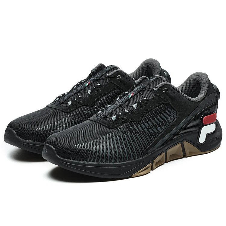 Zapatillas deportivas XFT Boa «Falcon»