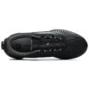 Zapatillas deportivas XFT Boa «Falcon»