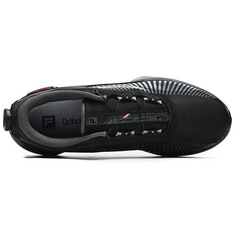 Zapatillas deportivas XFT Boa «Falcon»