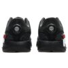 Zapatillas deportivas XFT Boa «Falcon»