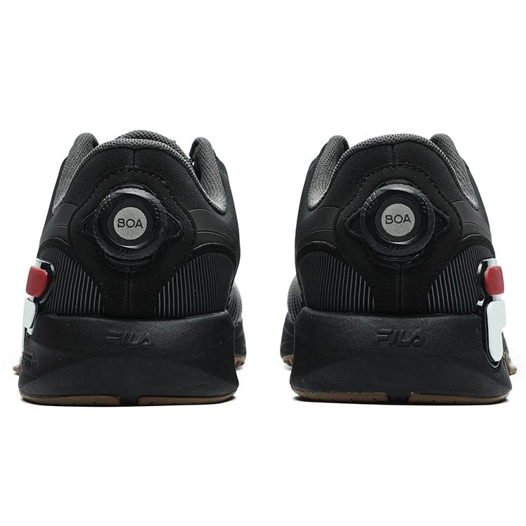 Zapatillas deportivas XFT Boa «Falcon»