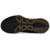Zapatillas deportivas XFT Boa «Falcon»
