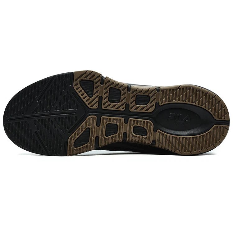 Zapatillas deportivas XFT Boa «Falcon»