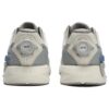Zapatillas deportivas XFT Boa «Gris Beige»
