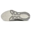 Zapatillas deportivas XFT Boa «Gris Beige»