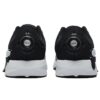 Zapatillas deportivas XFT Boa «Gris, negro y plateado»