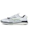 Zapatillas Disk «Gris-Blanco»