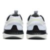 Zapatillas Disk «Gris-Blanco»