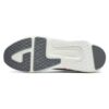 Zapatillas Disk «Gris-Blanco»