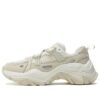 Zapatillas Disruptor 1S+ «Milk White»