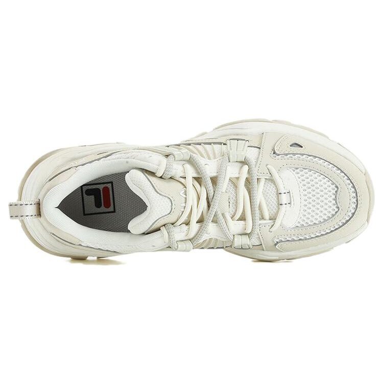 Zapatillas Disruptor 1S+ «Milk White»