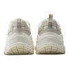 Zapatillas Disruptor 1S+ «Milk White»