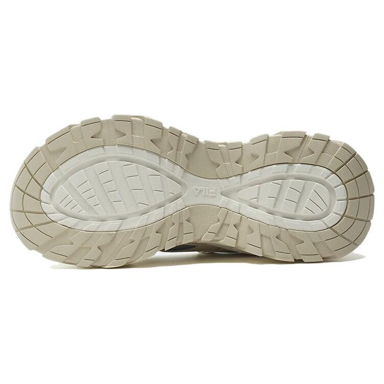Zapatillas Disruptor 1S+ «Milk White»