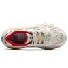 Zapatillas Disruptor 2 «Beige, Blanco, Rojo»