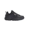 Zapatillas Disruptor 2 Edición Negra