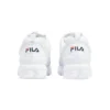 Zapatillas Disruptor 2 Edition blancas