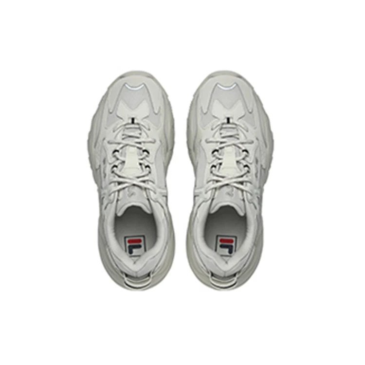 Zapatillas Disruptor 2 «Gris»