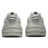 Zapatillas Disruptor 2 «Gris»