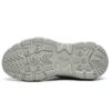 Zapatillas Disruptor 2 «Gris»