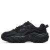 Zapatillas Disruptor 2 «Negro»