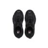 Zapatillas Disruptor 2 «Negro»
