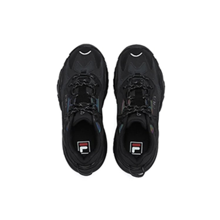 Zapatillas Disruptor 2 «Negro»