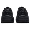 Zapatillas Disruptor 2 «Negro»