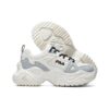 Zapatillas Disruptor «Blanco Gris»