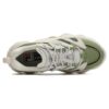 Zapatillas Disruptor Low «Blanco Verde»