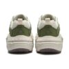 Zapatillas Disruptor Low «Blanco Verde»
