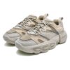 Zapatillas Disruptor Low «Khaki»