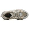 Zapatillas Disruptor Low «Khaki»