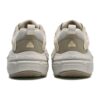 Zapatillas Disruptor Low «Khaki»
