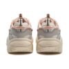 Zapatillas Disruptor Low «Silver Pink»